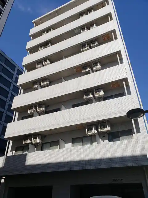 ことぶき壱番舘