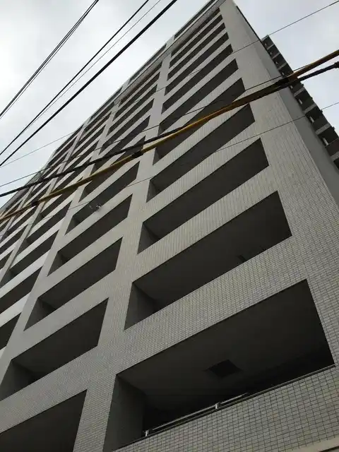 オリンピアード麻布霞坂