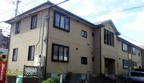 ユーフラットⅢ