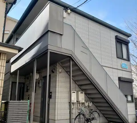 クレス