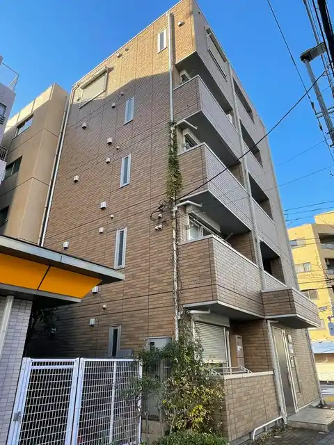 スカイエ