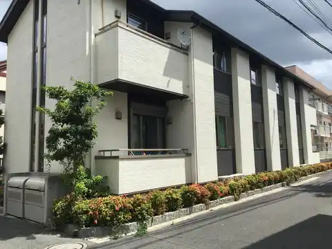 メゾンティーニ
