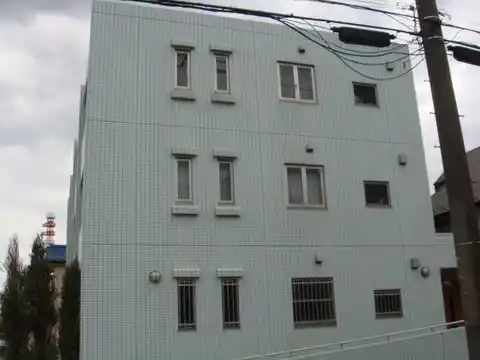 プライムヒルズ