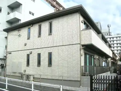 ウィンドベル境南