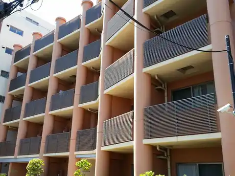 casa astrea