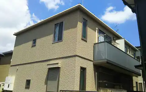 シャインリヴェール