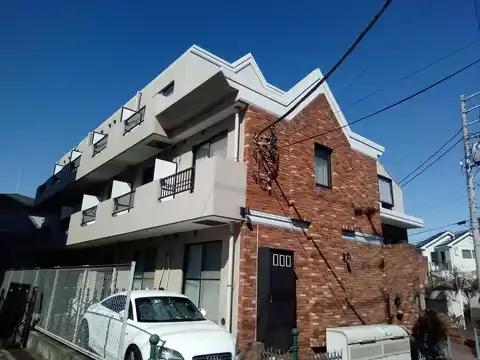 ポイントリューズ