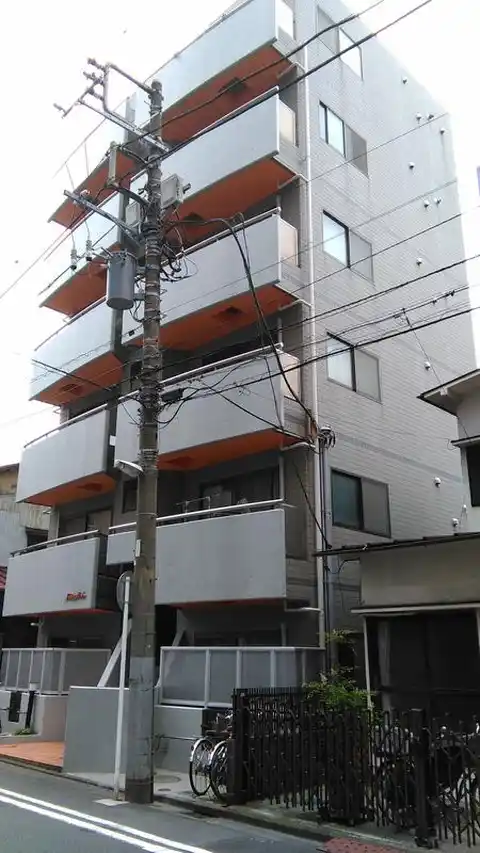 エンジェルガーデン