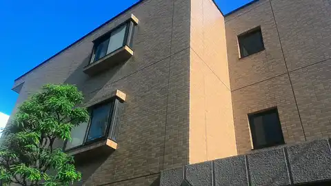 プリム新城