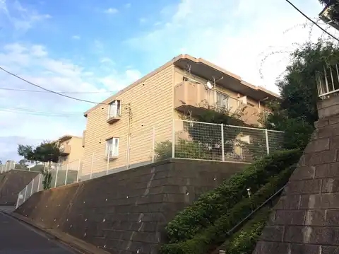 プライムランドミヤタD棟