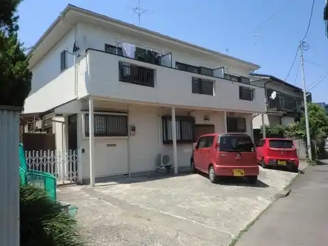 湘南ルイード