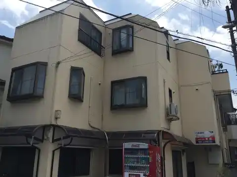 アルカディア