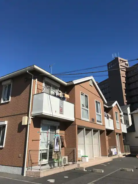 アヴニール