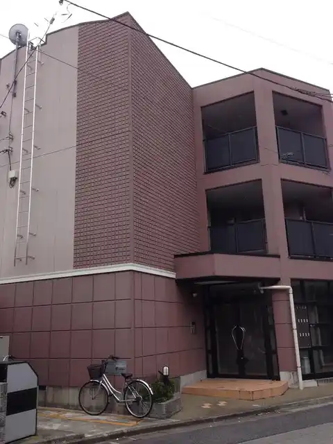 ラグナステュディオ