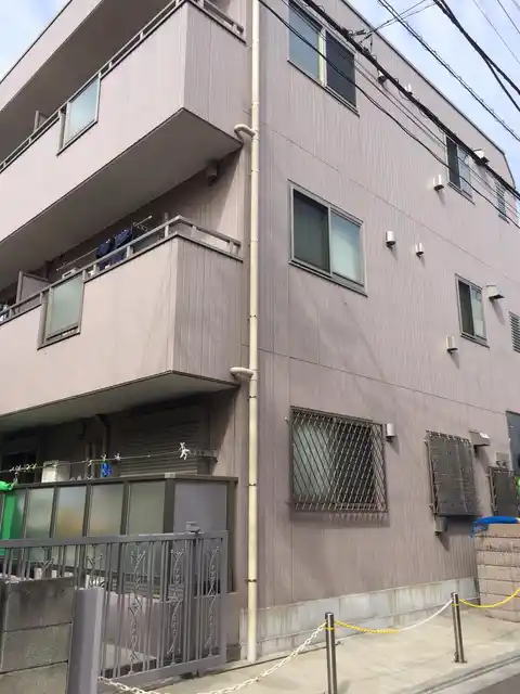 ピュア・ダイジン