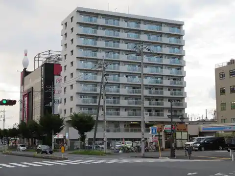 シンセリティムラカミIII