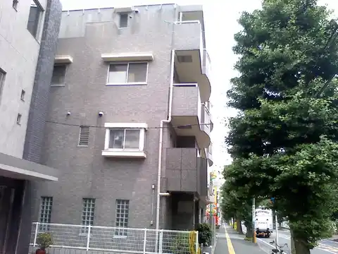エクセル中央