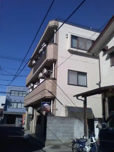 S・クリオコート