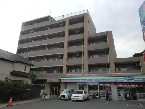 本町ヒロビル II