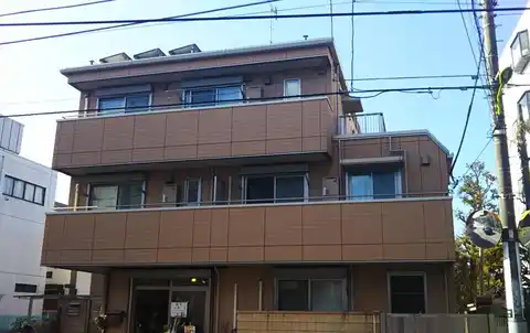 アクアコルザ
