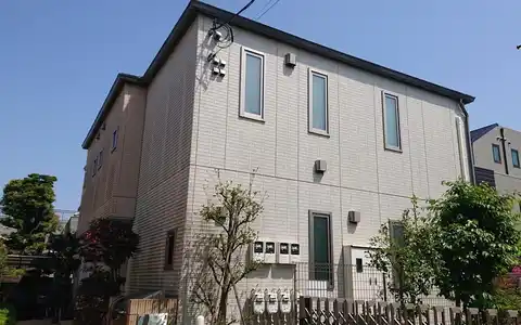シェ・グランメール