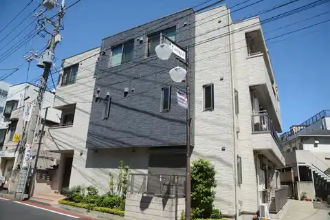 ルミエール