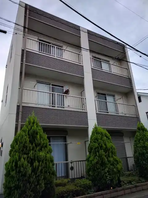 アンプルールフェールVERDE