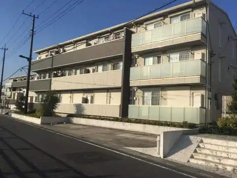 ヘリオス吉川美南 ゼウス