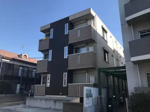 サウスピア