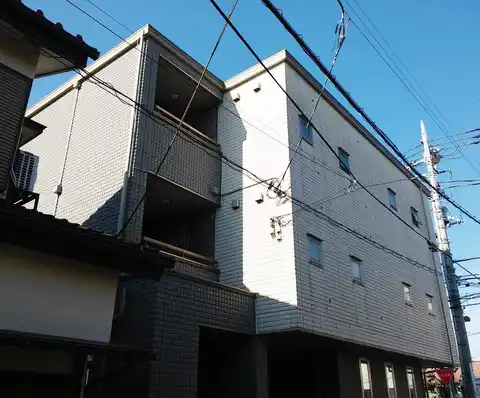 STUDIO.K