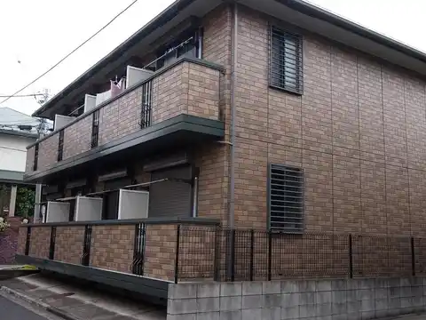 カーサ・ミーア文庫