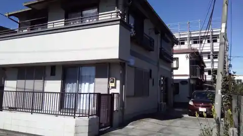 エクセルヒロ