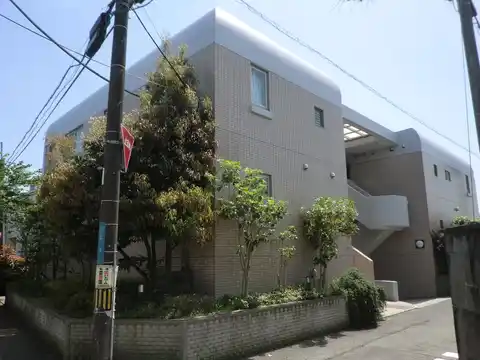 アール・コート