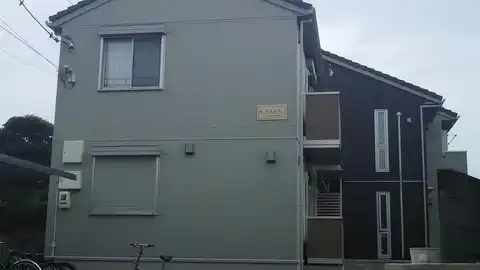 ブランカ