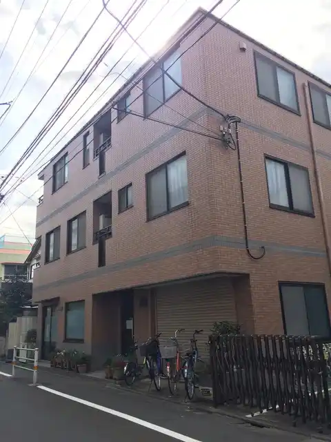 フローラ