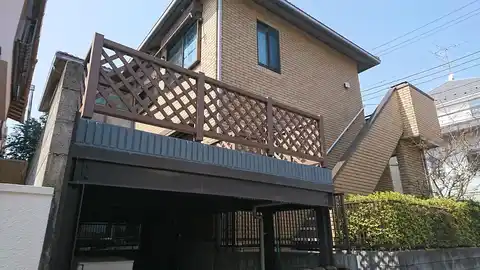 サンハイム