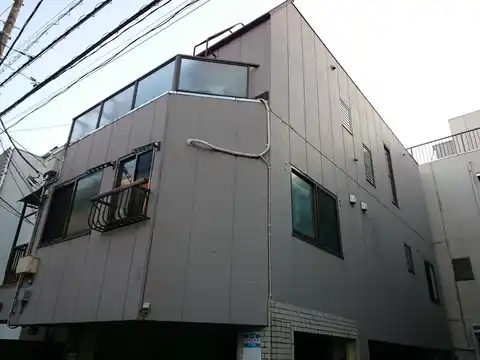 インフィニート