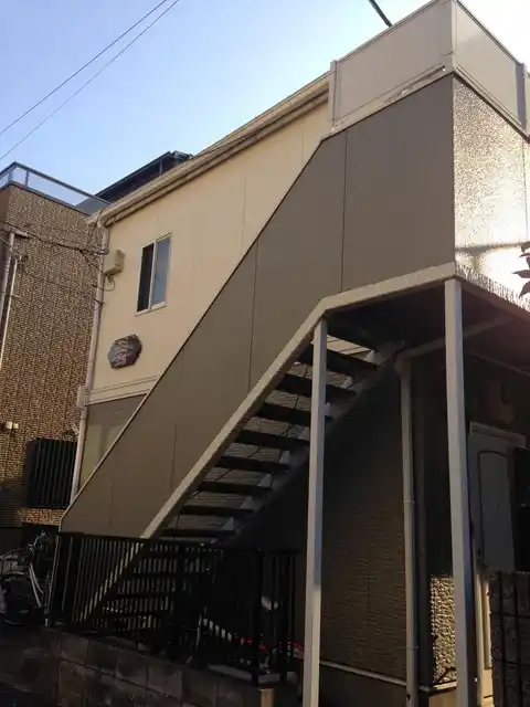 ブラン・シュバール