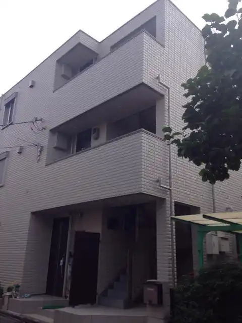 メルヴェイユ