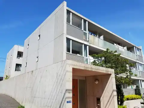 デュオネージュ