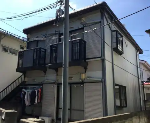 ハーネAKI