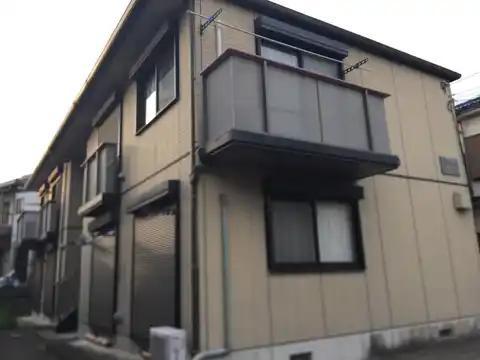 トリフローラルメゾン
