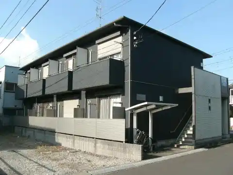 カサミラドール2