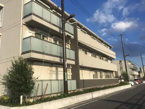 ヘリオス吉川美南ヘルメス