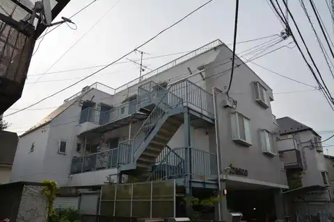 フレスコ
