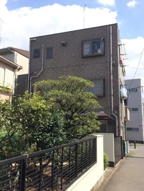 アゼリアコート