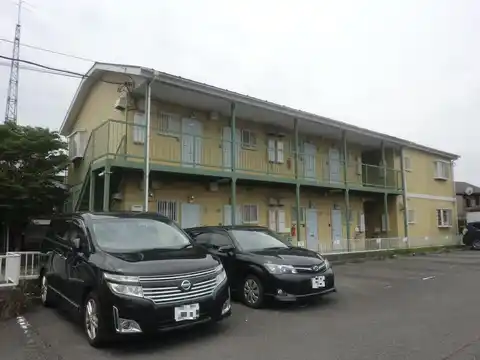 アクアマリン湘南