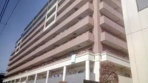 アデニウムさがみ野