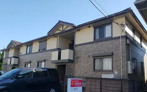 モンテクレインC