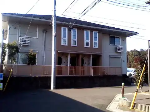 クレール2
